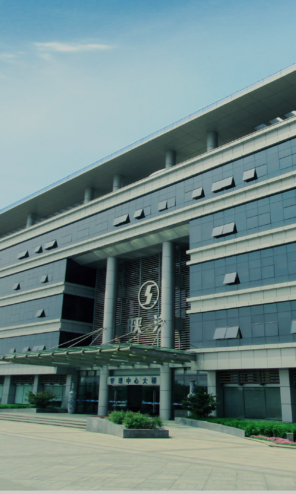 J9国际站官方网站-J9集团