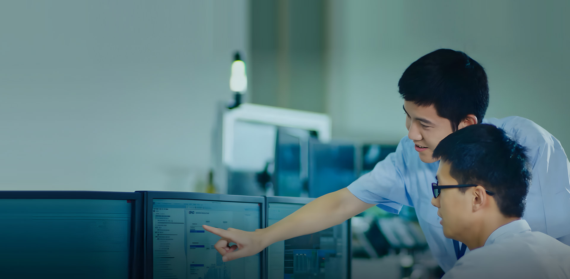 J9国际站官方网站-J9集团