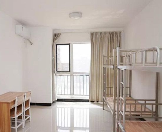 J9国际站官方网站-J9集团