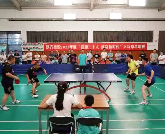 J9国际站官方网站-J9集团